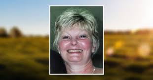 Mary Gullickson's Instagram, Twitter & Facebook