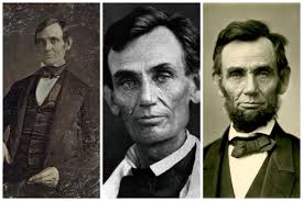 30 Powerful Abraham Lincoln Quotes On Democracy And Success Inspirationfeed