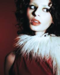 Bahar Hasan — People Watching Club