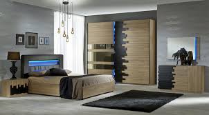 You can add your own idea Bett Mozart In Buche Optik Design 180x200 Cm Mit Lattenrost 26 Leisten Mittelzonenverstarkung Moz B180 208ls