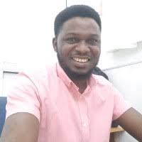 30+ "Benedict B." profiles