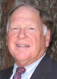 Fellowship of the Business Forum Institute