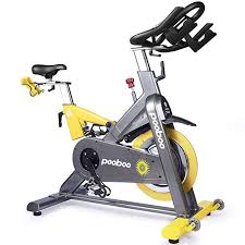 Pin On Spinning Bike Airdyne Recumbent Bike