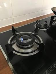 Let elba products impress you as they meet your highest expectations. Replace Elba Kitchen Hob Burner My Awesome Moments