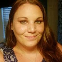 Jessica Mccleary's Instagram, Twitter & Facebook