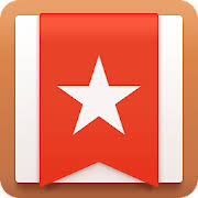 We did not find results for: Wunderlist To Do List Tasks 3 4 17 Android Apk Free Download Apkturbo