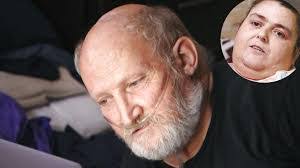 Randy Rempel's Instagram, Twitter & Facebook