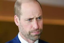 Prince William and King Charles III reveal a fact that very few people knew