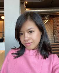 Love stories featured at 2022 first Des Moines Storytellers Project