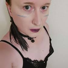 Posts with replies by Marcus Sykes 🧑🏻‍🦯☮️ (@Marcus_W_Sykes)