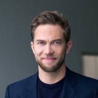 100+ "Patrick Wein" profiles