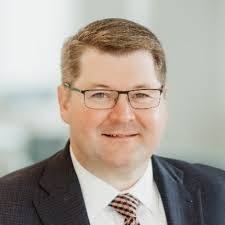 Carla Roberson's Instagram, Twitter & Facebook