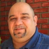 30+ "Danny Mccurry" profiles