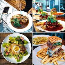 Tempat makan sedap di kuala terengganu. 33 Tempat Makan Menarik Di Kuala Terengganu Best Untuk Foodie