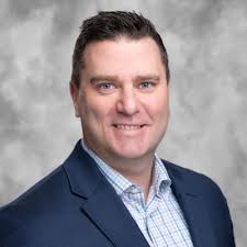 We're proud to officially welcome GCG Construction to the ABEL family.