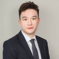 1500+ "Ernest -." profiles