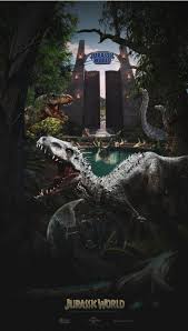 Jurassic Park Hd Iphone Wallpapers Wallpaper Cave Please contact us if you want to publish a jurassic world wallpaper. jurassic park hd iphone wallpapers