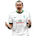 Home mods database fut icon fifa database advanced search forums. Max Kruse Fifa 21 81 Rating And Price Futbin