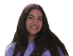 WG ECHO October 2022 Issue by wgecho