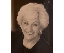 Jean Elizabeth Sample Obituary (2025)