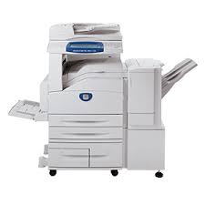 Xerox printer drivers will work pharser 3124 pharser the xerox 3121. Workcentre Pro 123 128 Black And White Multifunction Printers Xerox