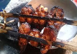 Jun 19, 2021 · siapkan alat bakar, bakar ikan hingga daging luarnya matang. Cara Membuat Bumbu Oles Ikan Patin Bakar Kekinian