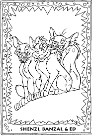 Lion King Coloring Page Lion King Pictures Horse Coloring Pages Coloring Pages