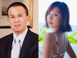 2,921,483 likes · 366,953 talking about this. åƒå„„å¯Œè±ª æŽæ¾¤æ¥·å¥³å‹çªæ¶ˆå¤±1å€‹æœˆ æŽ›è™Ÿçœ‹é€™ç§' ç¶²é©šå'† Ettodayæ˜Ÿå…‰é›² Ettodayæ–°èžé›²