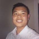 Phat Phung, P.E., MBA, CEM