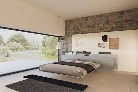 Una camera da letto arredata in stile moderno è un ambiente sobrio segnato dalla presenza di pochi elementi d'arredo, indispensabili per accompagnare il riposo ed ospitare oggetti ed indumenti: Zona Notte Camere Da Letto Ometto