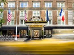 Acum a fost depusa o plangere in instanta impotriva muzeului metropolitan de arta, iar in reclamatie se arata ca institutia foloseste aceasta. Cele Mai Bune Hoteluri Din Apropiere De Muzeul De ArtÄƒ Metropolitan Din New York Statele Unite Ale Americii