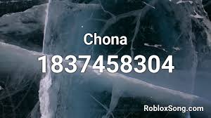77 1839 kpop codes for roblox 6 620153158 clc meow meow. La Chona Song Id