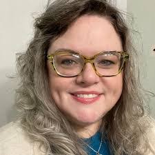 Amanda Hardaway's Instagram, Twitter & Facebook