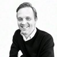 20+ "Brian Berglund" profiles