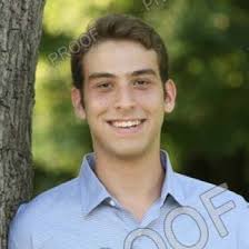 Blind Brook High School Budget