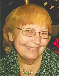 Jayne A. List Obituary