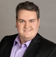 Leadership — New Texas Symphony Orchestra