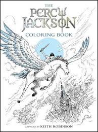 There are hence many online printable coloring pages that you can have a blast offering them to your children. Books Of The Month