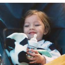 Maia Haley (@maia.haley)