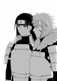 Check spelling or type a new query. Naruto Mobile Wallpaper 1488966 Zerochan Anime Image Board