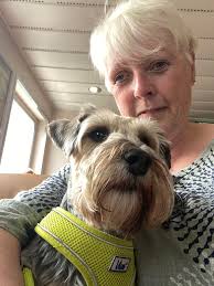 Hi been following all the stories