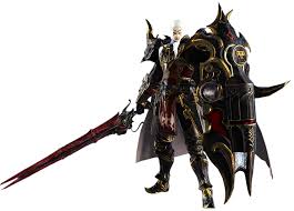 Level 50+ players need to talk to bloezoeng in revenant's toll, mor dhona (x22,y8), to start the quest not easy being green to unlock the dungeon. Memoria Misera Final Fantasy Wiki Fandom