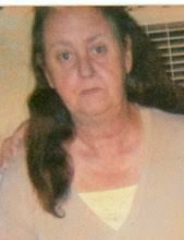 Patricia Clairece Lewis Obituary (2022)