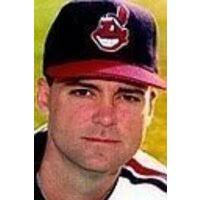 Uncle Mike's Musings: A Yankees Blog and More: March 22, 1993: The Crash On  Little Lake Nellie