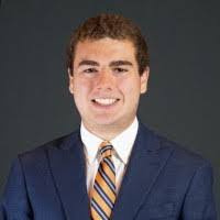 Courtney Deweese's Instagram, Twitter & Facebook