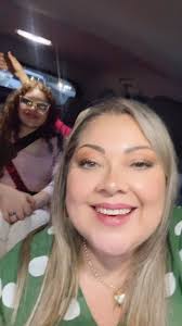 Profeta Marycarmen Astacio