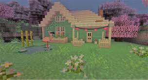 Check spelling or type a new query. Kawaii Cute Minecraft House Ideas Novocom Top