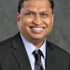 The Best 10 Investing near NetPicks in Irving, TX