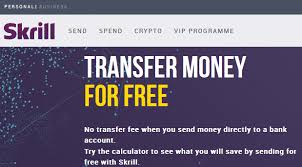 Then fund your quidax wallet, you can then proceed to buying bitcoin. Skrill Account In Nigeria How To Open Fund Withdraw From Skrill Nigeria Resource Hub
