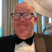 WHO REMEMBERS mISS FISH